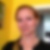Profilbild von Eva Kuhlmann