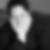 Profilbild von Dagmar Ogoe