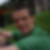Profilbild von Marcel Schmidt