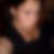 Profilbild von Jacqueline Fass