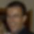 Profilbild von Michael Riese