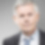Profilbild von Karsten Wolff