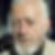 Profilbild von Bruno Birkhofer