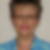 Profilbild von Irene Loeffler