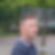 Profilbild von Michael Becker