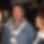 Profilbild von Harald Krüger