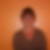 Profilbild von Nicole Fricke
