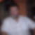 Profilbild von Helge Skirka