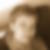 Profilbild von Ariane Tourbier