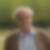 Profilbild von Rolf Sukowski, Dr.