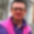 Profilbild von Frank Aldinger