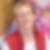 Profilbild von Ursula Tietjen