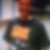 Profilbild von Frank Machatschek