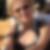 Profilbild von Anke Bade