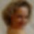 Profilbild von Daniela Lendzion