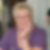 Profilbild von Heike Grund