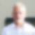 Profilbild von Berthold Kirchmann