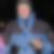 Profilbild von Hans-Jürgen Jentschek