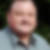 Profilbild von Andreas Müller