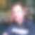 Profilbild von Ömer Kovancisoy