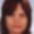 Profilbild von Maren Faustmann
