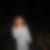 Profilbild von Gabriele Goetze