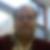 Profilbild von Lutz Lehmann