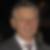 Profilbild von Michael Schelske