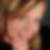 Profilbild von Daniela Fürst