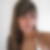 Profilbild von Bea Scheffler-Schlawin
