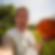 Profilbild von Tobias Pick