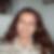 Profilbild von Stephanie Demirel