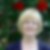 Profilbild von Sonja Ohligmacher