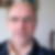 Profilbild von Volkert Schmidt
