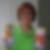 Profilbild von Barbara Bärbel Frank