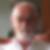 Profilbild von Uwe Breitling