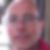 Profilbild von Norbert Bundschuh