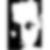 Profilbild von Marian Weber