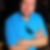 Profilbild von Timo Bergmeier