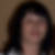 Profilbild von Birgit Rathmann