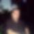 Profilbild von Edis Velic
