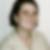 Profilbild von Katrin Kawinski