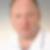 Profilbild von Peter Schulze Dr.