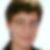 Profilbild von Manuela Leegel