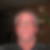Profilbild von Eckhard Ebeling