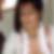 Profilbild von Roswitha Schwaiger