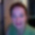 Profilbild von Brigitte Johnson