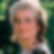Profilbild von Cornelia Ursula Ploner