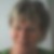 Profilbild von Franziska Annelie Lennartz