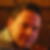 Profilbild von Benjamin Böhm